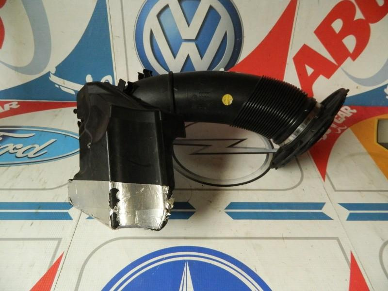 Furtun carcasa filtru aer Audi A7 2010-2018 4G 06E129615J