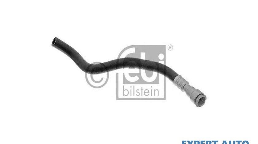 Furtun caseta directie pompa servo BMW 3 Compact (E46) 2001-2005 #2 20936876