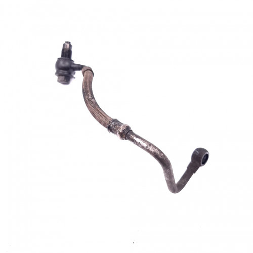 Furtun Citroen C5 2 (Rd, Td) 2008-2017 2.0 Hdi Rhr (Dw10Bted4) Motorina