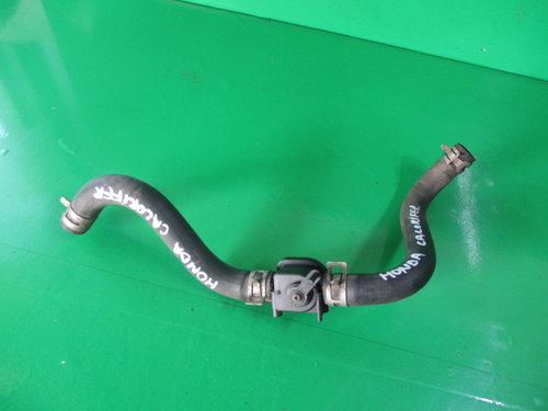 FURTUN / CLAPETA APA CALORIFER HONDA CR-V 2 / 2.0 BENZINA 4X4 FAB. 2001-2006 ⭐⭐⭐⭐⭐