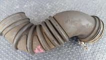 Furtun clapeta toyota corolla 1.6 benz 1788122070 ...