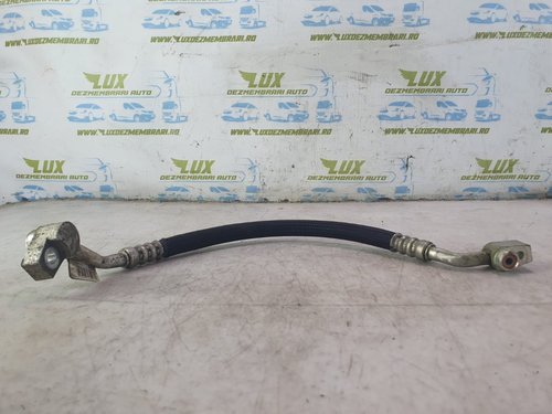 Furtun clima AC C1B1-19972-DB Ford B-MAX [2012 - 2018] 1.0 ecoboost SFJB