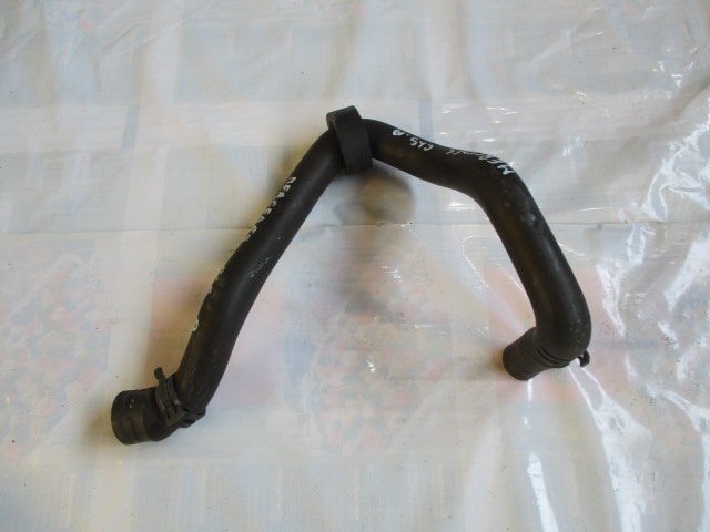 FURTUN COD 1688302796 MERCEDES A-CLASS W168 1.4 BENZINA FAB. 1999 - 2004 ⭐⭐⭐⭐⭐