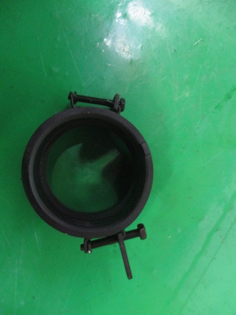 FURTUN COD 28138-26320 HYUNDAI SANTA FE 1 FAB. 2001 - 2006 2.0 CRDI ⭐⭐⭐⭐⭐
