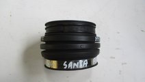 FURTUN COD 28138-263350 HYUNDAI SANTA FE 1 3.5 BEN...