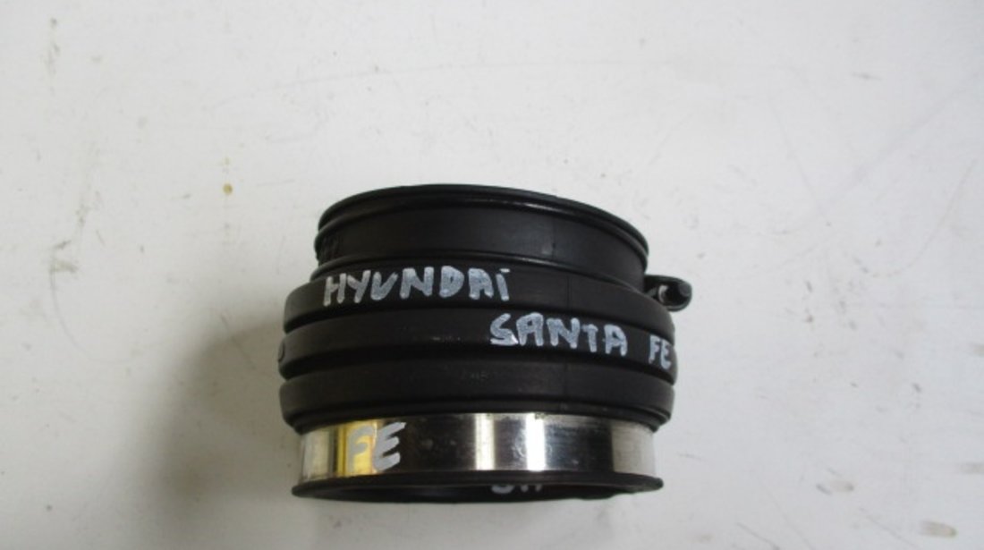 FURTUN COD 28138-263350 HYUNDAI SANTA FE 1 3.5 BENZINA FAB. 2001 - 2006 ⭐⭐⭐⭐⭐