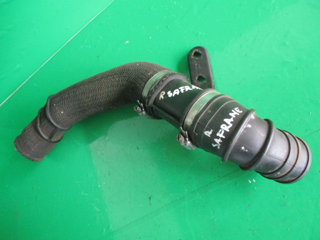 FURTUN COD 7700853126 RENAULT SAFRANE 1 2.1 TD FAB. 1995 - 2002 ⭐⭐⭐⭐⭐