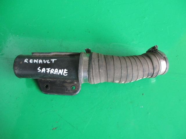 FURTUN COD 7700853387D RENAULT SAFRANE1 2.1 TD FAB. 1995 - 2002 ⭐⭐⭐⭐⭐