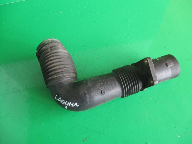 FURTUN COD 7700863177 RENAULT LAGUNA 1 2.0 BENZINA FAB. 1993 - 2002 ⭐⭐⭐⭐⭐