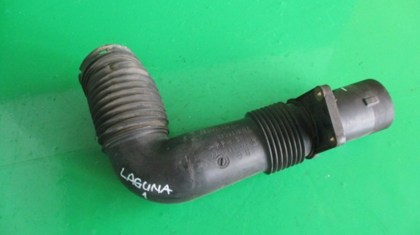 FURTUN COD 7700863177 RENAULT LAGUNA 1 2.0 BENZINA FAB. 1993 - 2002 ⭐⭐⭐⭐⭐