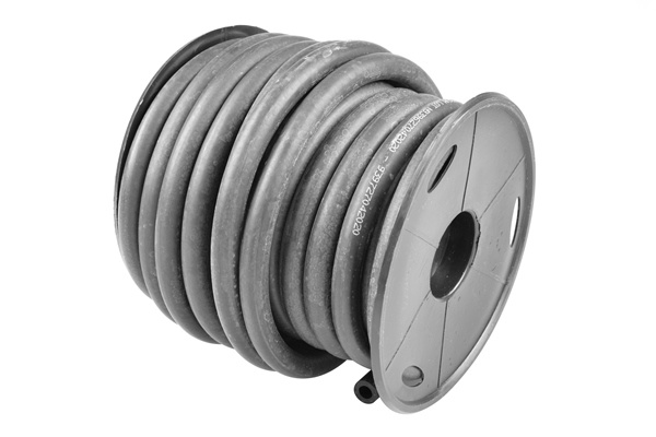 Furtun combustibil (00816681 TED)