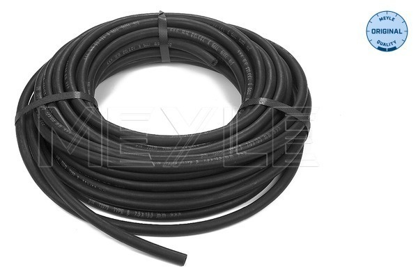 Furtun combustibil (0140990003 MEYLE)