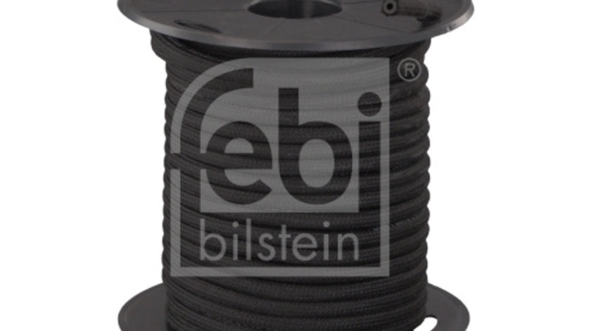 Furtun combustibil (09487 FEBI BILSTEIN) MERCEDES-BENZ