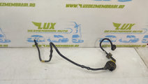 Furtun combustibil 1.0 tce h4d480 149117984r Dacia...