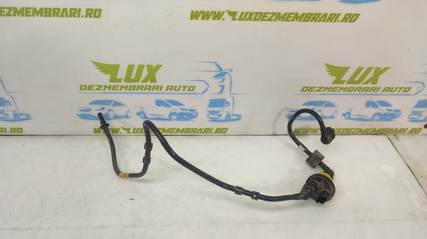 Furtun combustibil 1.0 tce h4d480 149117984r Dacia Logan 3 [2020 - 2022] 1.0 tce H4D480