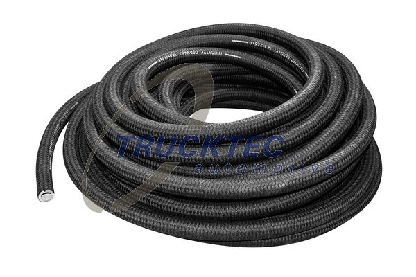 Furtun combustibil (2001013 TRUCKTEC)
