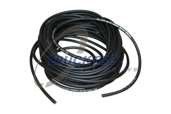 Furtun combustibil (2005903 TRUCKTEC)