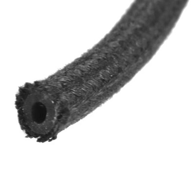 Furtun Combustibil 3.2MM 7.0MM Texturat Asam 72912