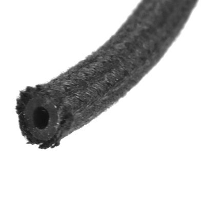 Furtun Combustibil 3.2MM 7.0MM Texturat Asam 72912