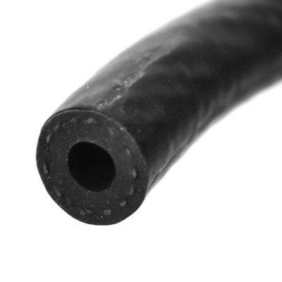 Furtun Combustibil 4.0MM 9.0MM Asam 72918