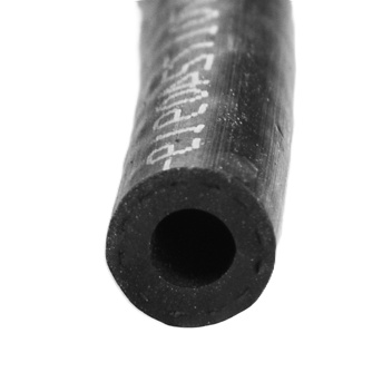 Furtun Combustibil 5.0MM 10.0MM Asam 72920