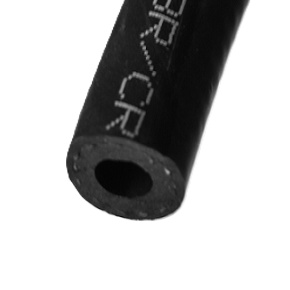 Furtun Combustibil 6.0MM 12.0MM Asam 72917