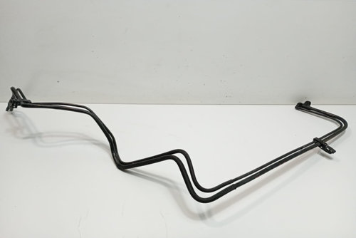 Furtun combustibil 6C119J270BD Ford Transit 3 [Facelift] [2006 - 2014]