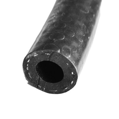 Furtun Combustibil 7.0MM 13.0MM Asam 72919