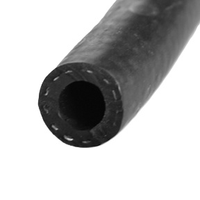 Furtun Combustibil 8.0MM 14.0MM Asam 72922