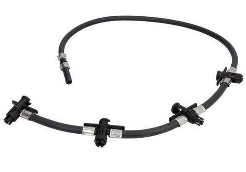 Furtun Combustibil Autolog KL3018