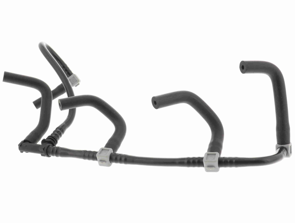 Furtun Combustibil Autolog KL3132