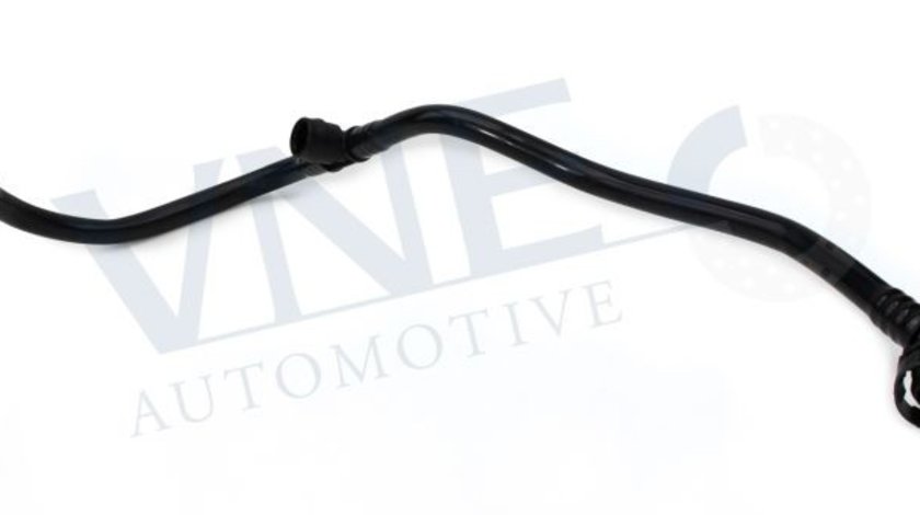 Furtun combustibil BMW 2 Coupe (F22, F87) VNE VNE4008261