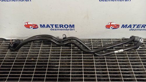 FURTUN COMBUSTIBIL BMW SERIA 3 F 30 2.0 D - (2011 2018)