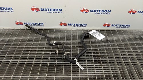 FURTUN COMBUSTIBIL BMW SERIA 5 F 11 SERIA 5 F 11 2.0 D - (2010 2014)