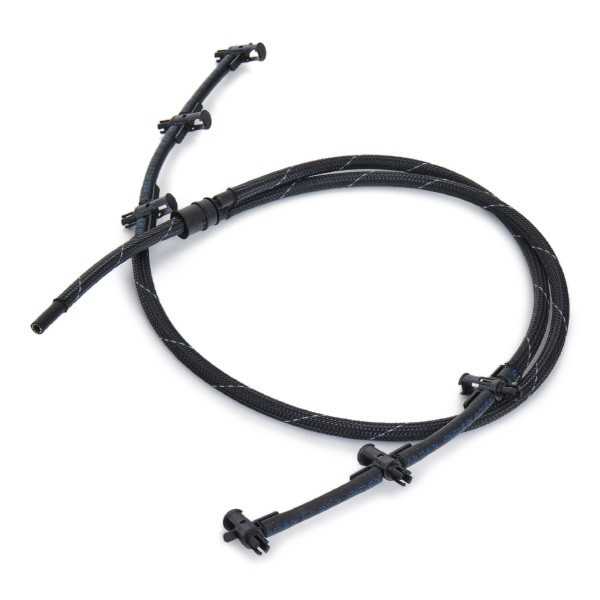 Furtun Combustibil Bosch Audi Q5 8R 2008→ 0 445 130 104