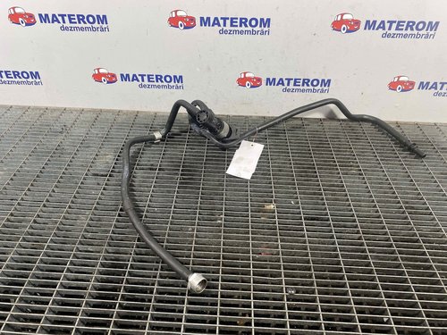 FURTUN COMBUSTIBIL CITROEN DS4 DS4 1.6 INJ - (2010 2015)