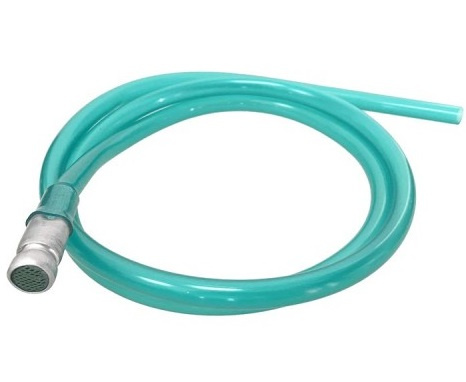 Furtun Combustibil Cu Bila 1/2 Automax 7122