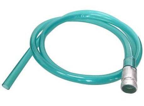 Furtun Combustibil Cu Bila 3/4 Automax 7113