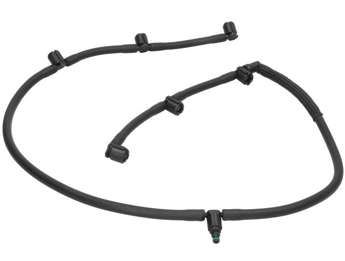 Furtun Combustibil Engitech ENT120285