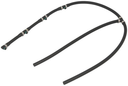 Furtun Combustibil Engitech Opel Astra H 2007-2014 ENT120260