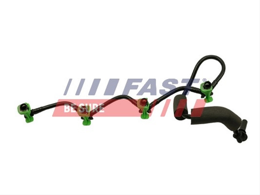 Furtun Combustibil Fast Citroën FT39584