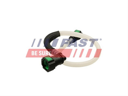 Furtun Combustibil Fast Citroën FT39623