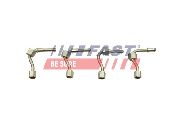 Furtun Combustibil Fast Fiat FT39522