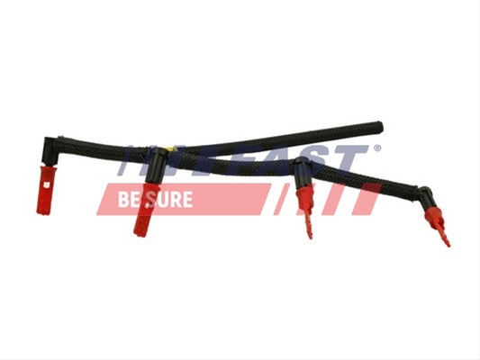 Furtun Combustibil Fast Ford FT39592