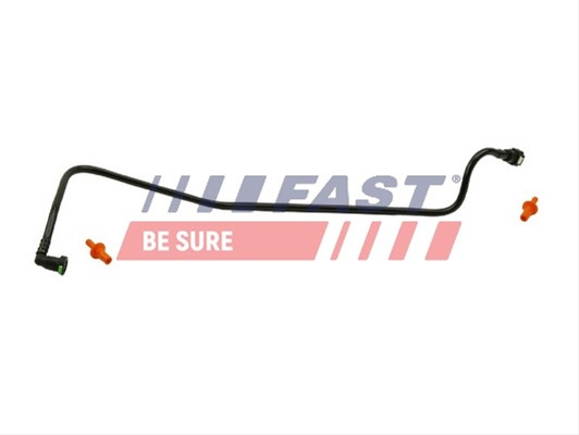 Furtun Combustibil Fast Iveco FT39555