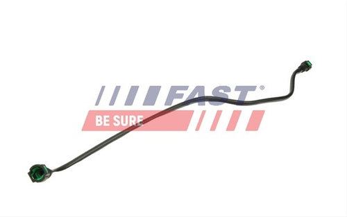 Furtun Combustibil Fast Mercedes-Benz FT39659