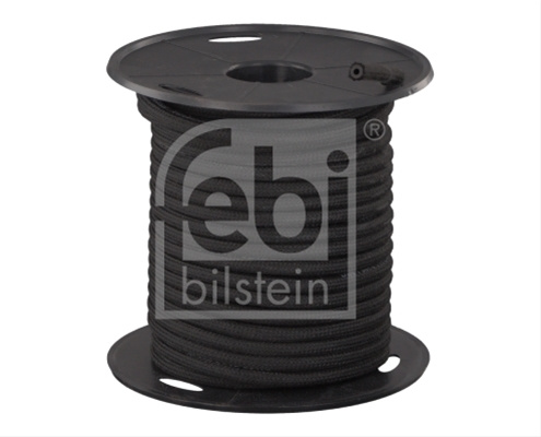 Furtun Combustibil Febi Bilstein Evobus 09487