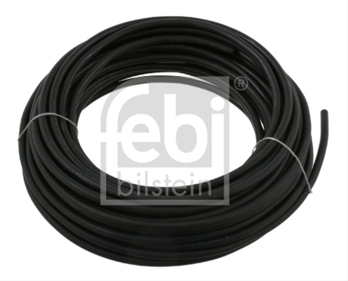 Furtun Combustibil Febi Bilstein Mercedes-Benz 23783