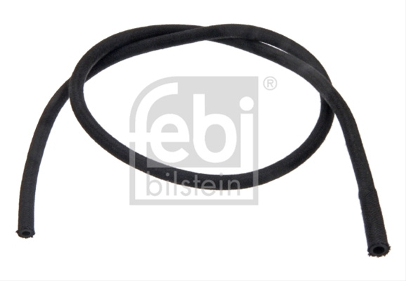 Furtun Combustibil Febi Bilstein Mercedes-Benz 37641