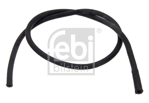 Furtun Combustibil Febi Bilstein Mercedes-Benz 37641